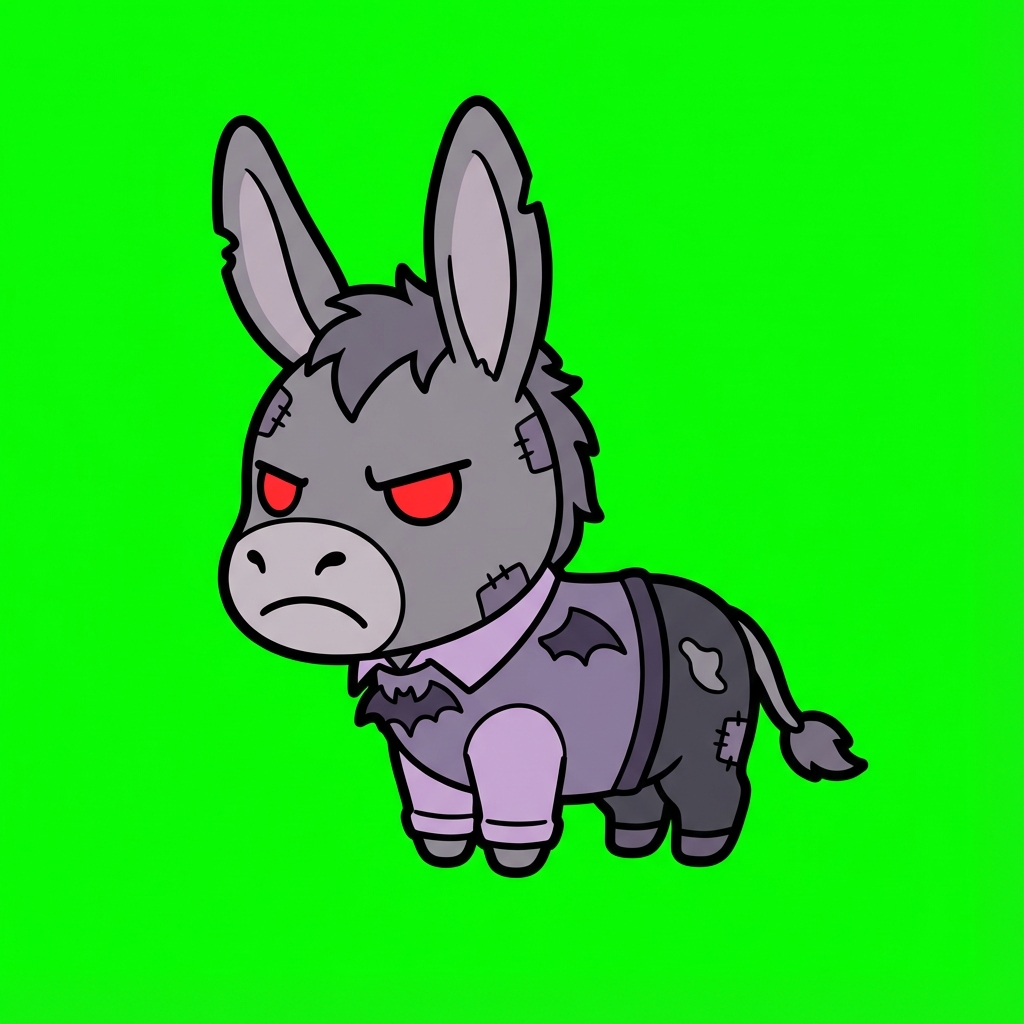 donkey.png